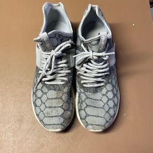 Adidas Tubular Men